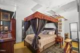 849 Broadway - Photo 15