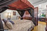 849 Broadway - Photo 16