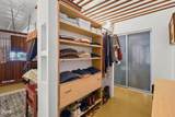 849 Broadway - Photo 17
