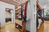 849 Broadway - Photo 18
