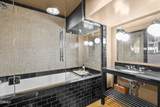 849 Broadway - Photo 19