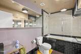 849 Broadway - Photo 20