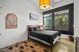 849 Broadway - Photo 21