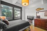 849 Broadway - Photo 22