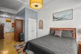 849 Broadway - Photo 23