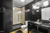 849 Broadway - Photo 25