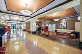 849 Broadway - Photo 27