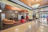 849 Broadway - Photo 28