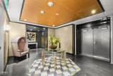 849 Broadway - Photo 29