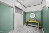 849 Broadway - Photo 30