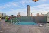 849 Broadway - Photo 34