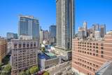849 Broadway - Photo 38