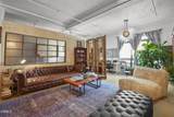849 Broadway - Photo 4