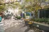 849 Broadway - Photo 41