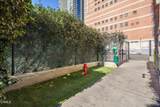 849 Broadway - Photo 42