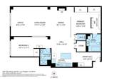 849 Broadway - Photo 43