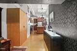 849 Broadway - Photo 6