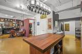 849 Broadway - Photo 7
