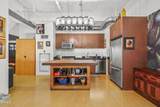 849 Broadway - Photo 8