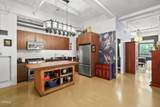 849 Broadway - Photo 9