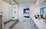 709 Meadowood St - Photo 10