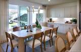 709 Meadowood St - Photo 4