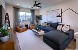 709 Meadowood St - Photo 8