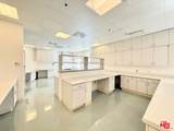 8693 Wilshire Boulevard - Photo 13
