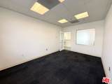 8693 Wilshire Boulevard - Photo 17