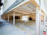 8693 Wilshire Boulevard - Photo 23