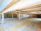 8693 Wilshire Boulevard - Photo 24