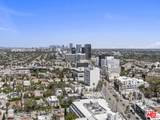 8693 Wilshire Boulevard - Photo 26