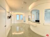 8693 Wilshire Boulevard - Photo 8