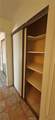 73736 Homestead Drive - Photo 17