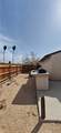 73736 Homestead Drive - Photo 33