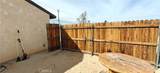 73736 Homestead Drive - Photo 35