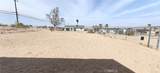 73736 Homestead Drive - Photo 36