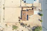 73736 Homestead Drive - Photo 46