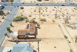 73736 Homestead Drive - Photo 48