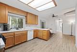 5524 Daisy Drive - Photo 10