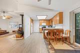 5524 Daisy Drive - Photo 11
