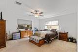 5524 Daisy Drive - Photo 13