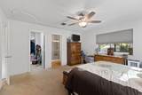 5524 Daisy Drive - Photo 14