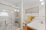 5524 Daisy Drive - Photo 15
