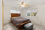 5524 Daisy Drive - Photo 16