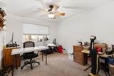 5524 Daisy Drive - Photo 17