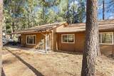 5524 Daisy Drive - Photo 18