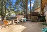 5524 Daisy Drive - Photo 19