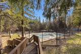 5524 Daisy Drive - Photo 20