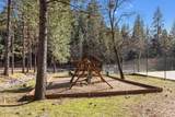 5524 Daisy Drive - Photo 21